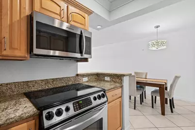 1515 E Broward Boulevard #326, Fort Lauderdale, FL 33301 - Photo 7