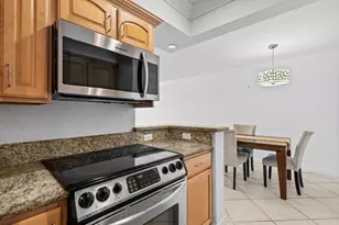 1515 E Broward Blvd, Fort Lauderdale, FL 33301 - Photo 7