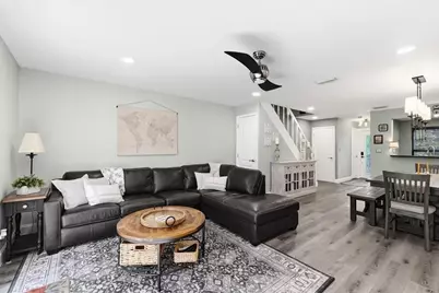 3020 S Oakland Forest Drive #3003, Fort Lauderdale, FL 33309 - Photo 13