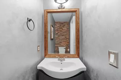 3020 S Oakland Forest Drive #3003, Fort Lauderdale, FL 33309 - Photo 17