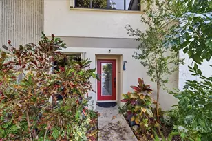 3020 S Oakland Forest Dr, Fort Lauderdale, FL 33309 - Photo 31