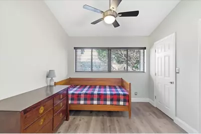 3020 S Oakland Forest Drive #3003, Fort Lauderdale, FL 33309 - Photo 27