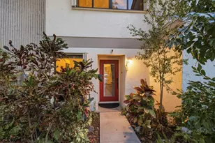 3020 S Oakland Forest Dr, Fort Lauderdale, FL 33309 - Photo 1