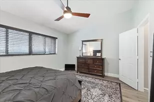 3020 S Oakland Forest Dr, Fort Lauderdale, FL 33309 - Photo 23