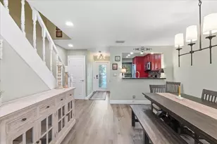 3020 S Oakland Forest Dr, Fort Lauderdale, FL 33309 - Photo 15