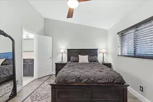 3020 S Oakland Forest Dr, Fort Lauderdale, FL 33309 - Photo 21