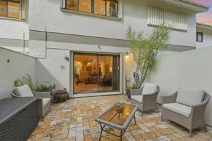 3020 S Oakland Forest Dr, Fort Lauderdale, FL 33309 - Photo 29