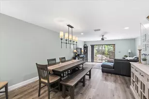 3020 S Oakland Forest Dr, Fort Lauderdale, FL 33309 - Photo 9