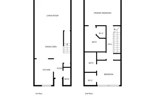 3020 S Oakland Forest Dr, Fort Lauderdale, FL 33309 - Photo 3