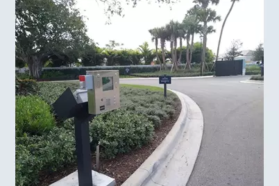 1851 Sandpiper Pointe Place, Deerfield Beach, FL 33442 - Photo 27