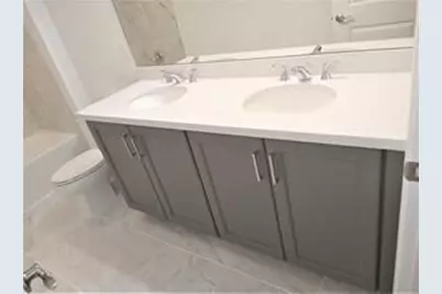 1851 Sandpiper Pointe Place, Deerfield Beach, FL 33442 - Photo 9