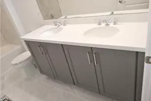 1851 Sandpiper Pointe Pl, Deerfield Beach, FL 33442 - Photo 9