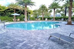 1851 Sandpiper Pointe Pl, Deerfield Beach, FL 33442 - Photo 19