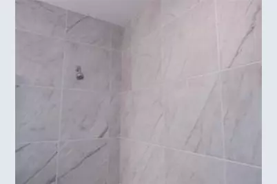 1851 Sandpiper Pointe Place, Deerfield Beach, FL 33442 - Photo 11