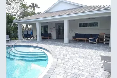 1851 Sandpiper Pointe Place, Deerfield Beach, FL 33442 - Photo 21