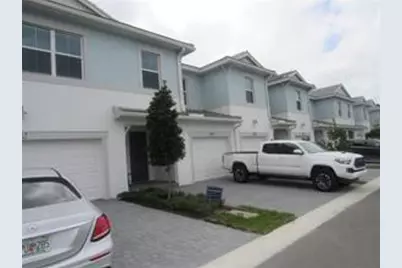 1851 Sandpiper Pointe Place, Deerfield Beach, FL 33442 - Photo 3