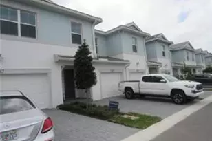 1851 Sandpiper Pointe Pl, Deerfield Beach, FL 33442 - Photo 3