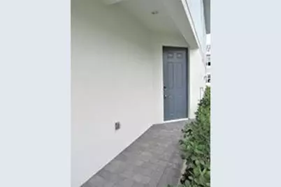 1851 Sandpiper Pointe Place, Deerfield Beach, FL 33442 - Photo 5