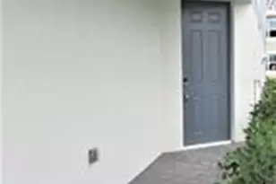 1851 Sandpiper Pointe Pl, Deerfield Beach, FL 33442 - Photo 5