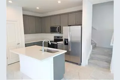 1851 Sandpiper Pointe Place, Deerfield Beach, FL 33442 - Photo 7