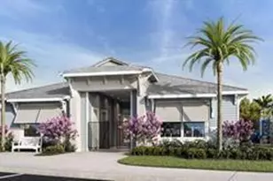 1851 Sandpiper Pointe Pl, Deerfield Beach, FL 33442 - Photo 17