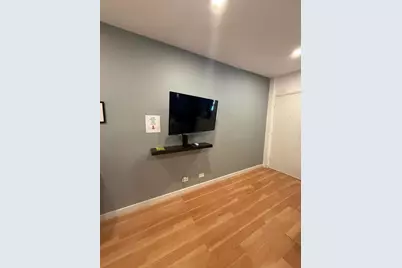 26 Diplomat Parkway, Hallandale Beach, FL 33009 - Photo 5