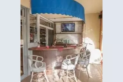 26 Diplomat Parkway, Hallandale Beach, FL 33009 - Photo 9