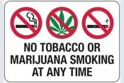 26 Diplomat Parkway, Hallandale Beach, FL 33009 - Photo 11