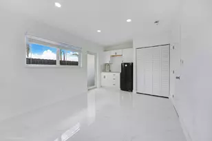 1240 NW 172nd St, Miami, FL 33169 - Photo 3