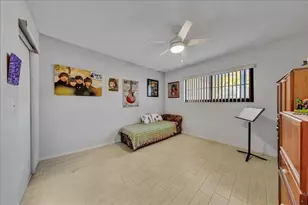 7737 NW 79th Ave, Tamarac, FL 33321 - Photo 19