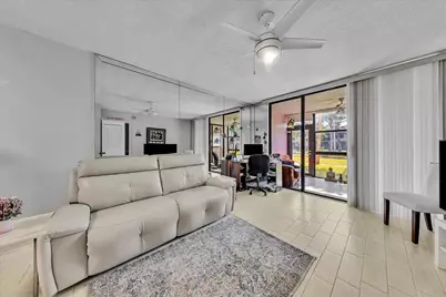 7737 NW 79th Avenue #105, Tamarac, FL 33321 - Photo 7