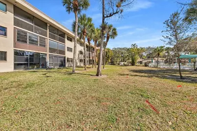 7737 NW 79th Avenue #105, Tamarac, FL 33321 - Photo 15