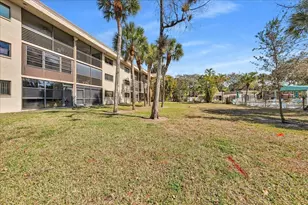 7737 NW 79th Ave, Tamarac, FL 33321 - Photo 15