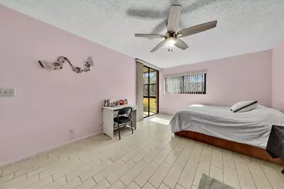 7737 NW 79th Avenue #105, Tamarac, FL 33321 - Photo 11