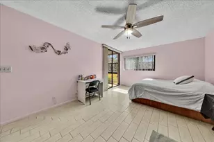 7737 NW 79th Ave, Tamarac, FL 33321 - Photo 11