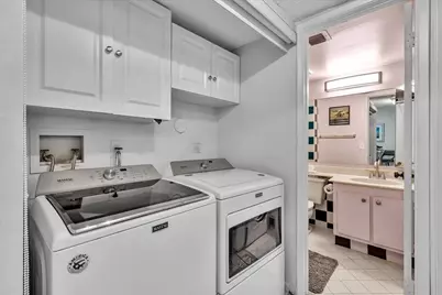 7737 NW 79th Avenue #105, Tamarac, FL 33321 - Photo 17