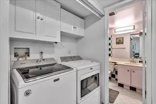 7737 NW 79th Ave, Tamarac, FL 33321 - Photo 17