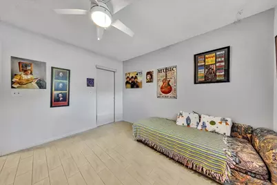 7737 NW 79th Avenue #105, Tamarac, FL 33321 - Photo 21