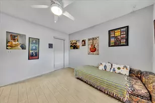 7737 NW 79th Ave, Tamarac, FL 33321 - Photo 21