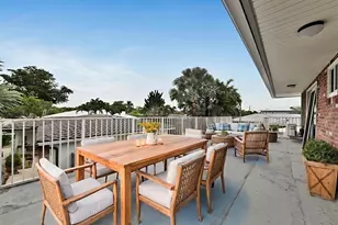 2780 SE 5th Ct, Pompano Beach, FL 33062 - Photo 7