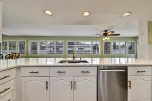 2780 SE 5th Ct, Pompano Beach, FL 33062 - Photo 9