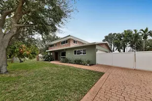 2780 SE 5th Ct, Pompano Beach, FL 33062 - Photo 1