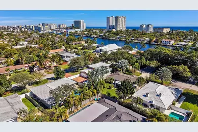 2780 SE 5th Court, Pompano Beach, FL 33062 - Photo 25