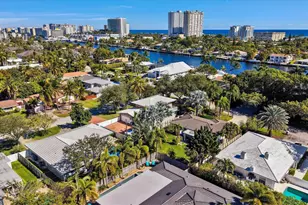 2780 SE 5th Ct, Pompano Beach, FL 33062 - Photo 25