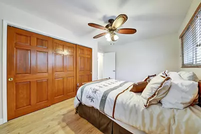 2780 SE 5th Court, Pompano Beach, FL 33062 - Photo 21