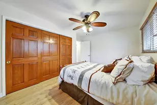 2780 SE 5th Ct, Pompano Beach, FL 33062 - Photo 21