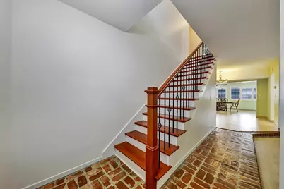 2780 SE 5th Court, Pompano Beach, FL 33062 - Photo 13