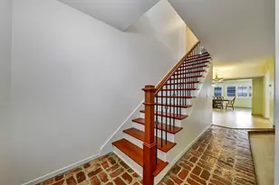 2780 SE 5th Ct, Pompano Beach, FL 33062 - Photo 13