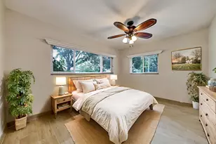 2780 SE 5th Ct, Pompano Beach, FL 33062 - Photo 5