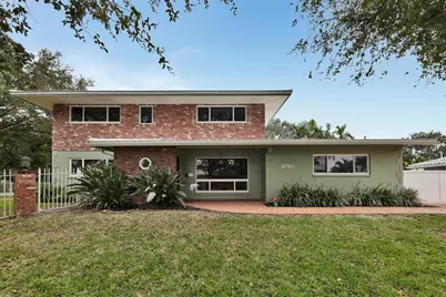 2780 SE 5th Court, Pompano Beach, FL 33062 - Photo 19